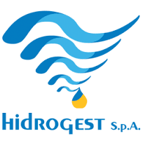 hidrogest