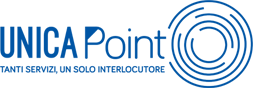 unicapoint-logo