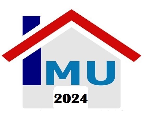IMU 2024