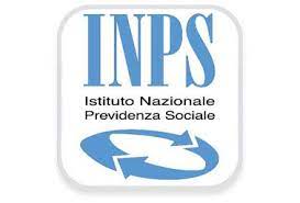 download inps
