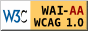 wcag1AA