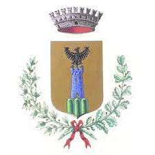Comune di Monte Marenzo