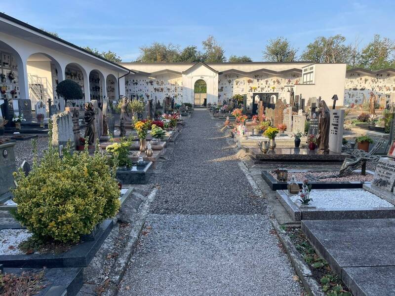 cimitero_monte_marenzo