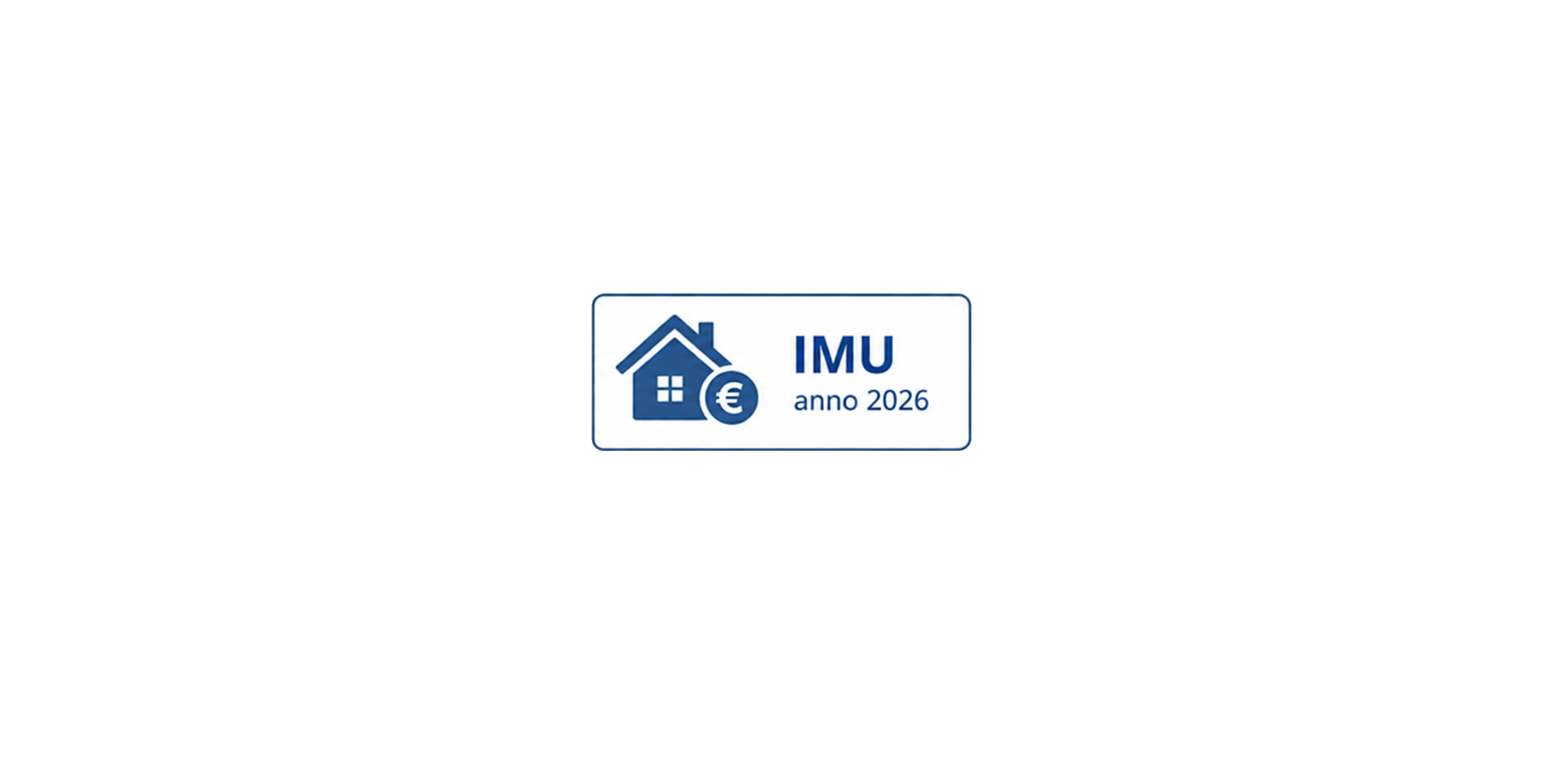 imu 2026