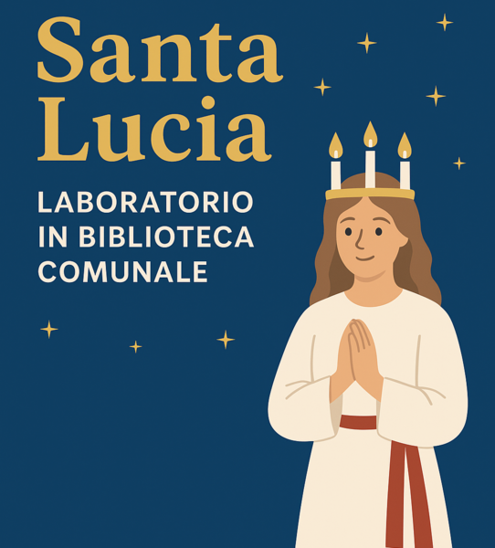 Santa Lucia